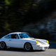 Illustration for article titled This Shop In Wisconsin Makes The Best Air-Cooled Porsches Youve Never Heard Of